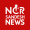 NCR Sandesh